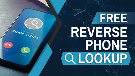 reverse phone lookup new york|Reverse phone number lookup New York .